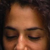 Fotoğraf Sabrina Hamida