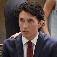 Fotoğraf Sebastian Jessen