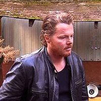 Fotoğraf Teach Grant