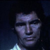 Fotoğraf Andrew Robinson