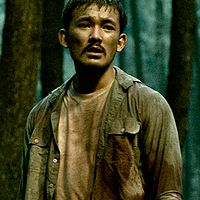 Fotoğraf Rio Dewanto