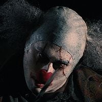 Fotoğraf Ross Noble