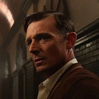 Fotoğraf David Chisum