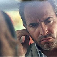 Fotoğraf Jean Dujardin