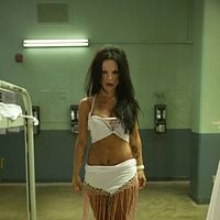 Fotoğraf Kate del Castillo