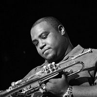 Fotoğraf Alexander Abreu