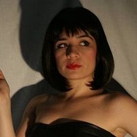 Fotoğraf Ceylan Yılmaz