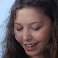 Fotoğraf Hazal Erdal