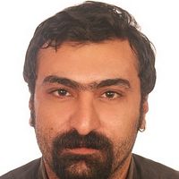 Fotoğraf İbrahim Kumral