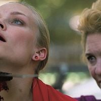 Fotoğraf Dee Wallace