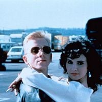 Fotoğraf Laura del Sol