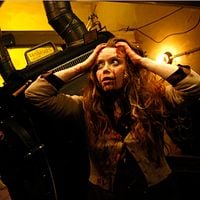 Fotoğraf Natasha Lyonne