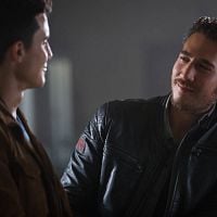 Fotoğraf Alberto Ammann