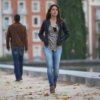 Fotoğraf Adriana Ugarte