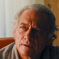 Fotoğraf Giorgio Colangeli