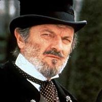 Fotoğraf Omero Antonutti