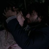 Fotoğraf Fabrice Adde