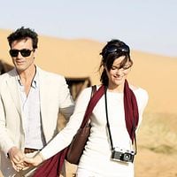 Fotoğraf Frank Grillo