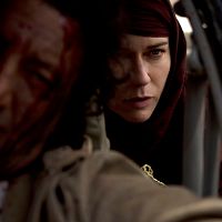 Fotoğraf Moussa Maaskri