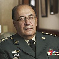 Fotoğraf Luís Fernando Munera