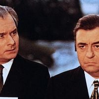 Fotoğraf François Périer