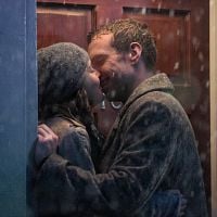 Fotoğraf Rose Byrne