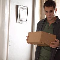 Fotoğraf Rafi Gavron