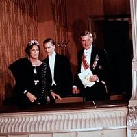 Fotoğraf Françoise Fabian