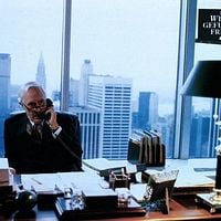 Fotoğraf Jason Robards