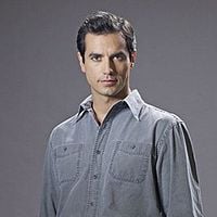 Fotoğraf Antonio Cupo