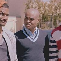 Fotoğraf George O. Gore II