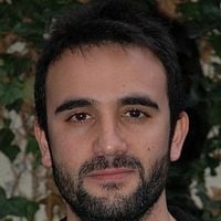 Fotoğraf Deniz Özmen