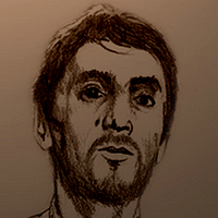 Fotoğraf Refik Ünal