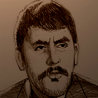 Fotoğraf Delil İldan