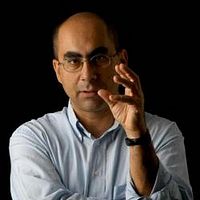 Fotoğraf Derviş Zaim