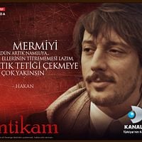 Fotoğraf Engin Hepileri