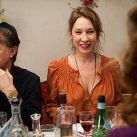 Fotoğraf Emmanuelle Bercot