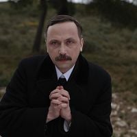 Fotoğraf Jean-Luc Vincent