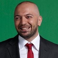 Fotoğraf Ceyhun Yılmaz