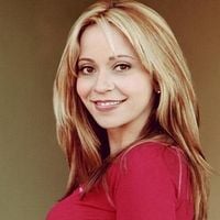 Fotoğraf Tara Strong