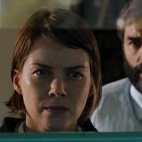 Fotoğraf Andrea Osvart