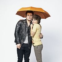 Fotoğraf Bérengère Krief