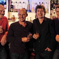 Fotoğraf Jean-Pierre Darroussin