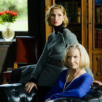 Fotoğraf Marie-Christine Adam