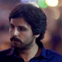 Fotoğraf Uğur Çınar