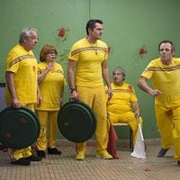 Fotoğraf Pierre-François Martin-Laval