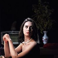 Fotoğraf Birce Akalay