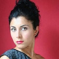 Fotoğraf Ebru Kaymakçı