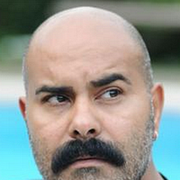 Fotoğraf Tuncay Gençkalan