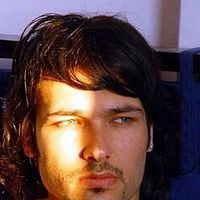 Fotoğraf Volkan Keskin